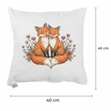 perna_decorativa_foxlove