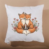 fox_love_perna
