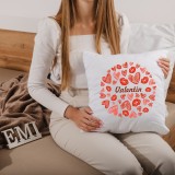 perna_decorativa_valentine