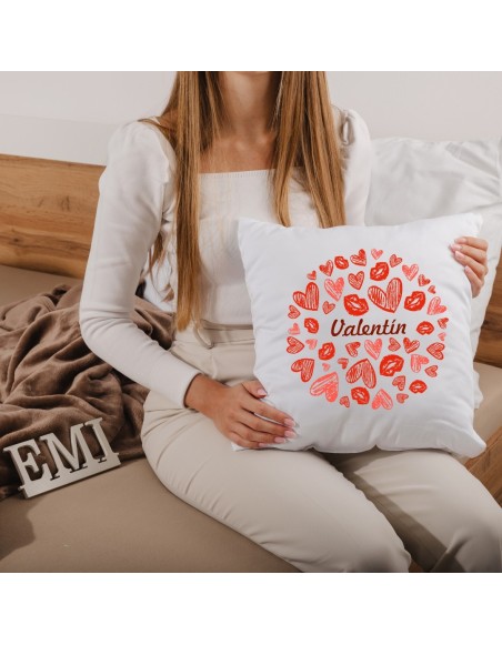 perna_decorativa_valentine