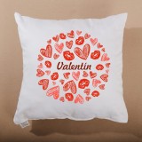 perna_valentine_decorativa
