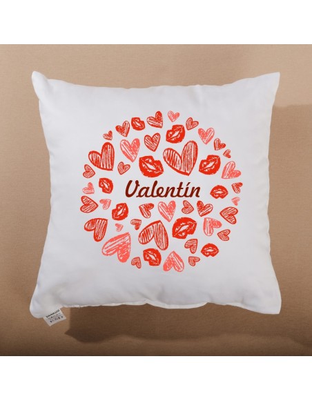 perna_valentine_decorativa