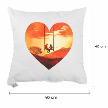 perna_bumbac_40x40_sunset_love