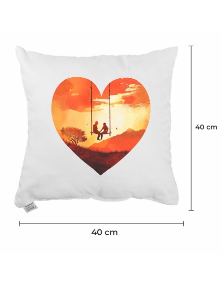 perna_bumbac_40x40_sunset_love