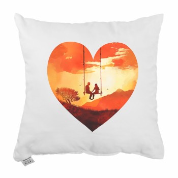 perna_decorativa_sunset_love_emi