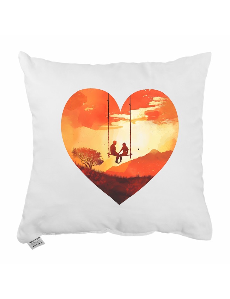 perna_decorativa_sunset_love_emi