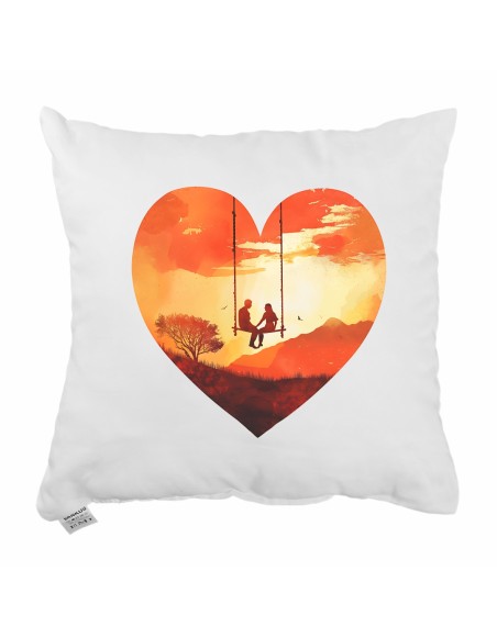 perna_decorativa_sunset_love_emi