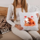 perna_catelusi
