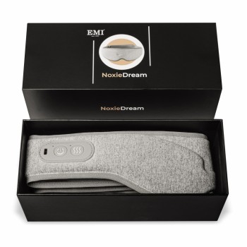 noxie_dream_emi