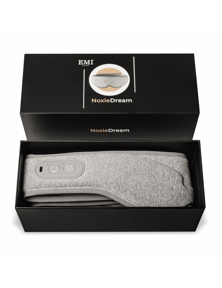 noxie_dream_emi