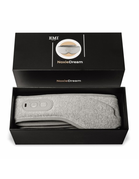 noxie_dream_emi