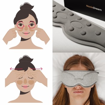 masca_de_masaj_noxie