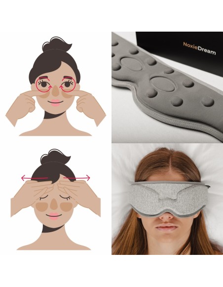 masca_de_masaj_noxie