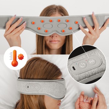 noxie_dream_mascademasaj