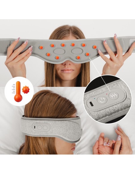 noxie_dream_mascademasaj