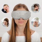 masca_demasaj_noxie