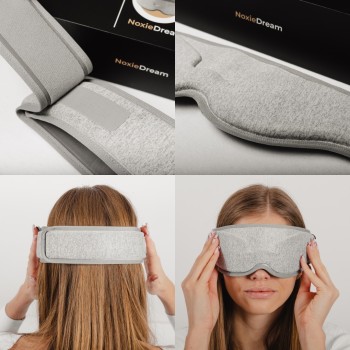 dream_noxie_mascademasaj