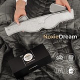 noxie_dream_masca_emi_masaj