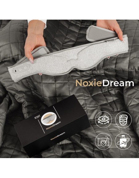 noxie_dream_masca_emi