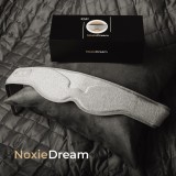 emi_masca_noxiedream