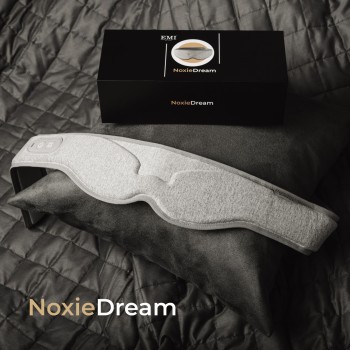 emi_masca_noxiedream