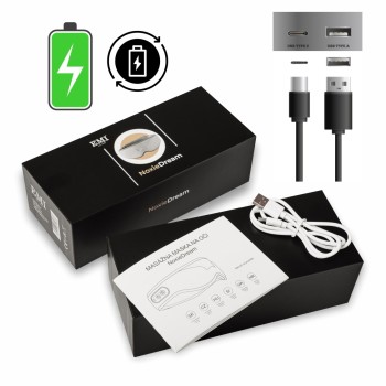 emi_masca_de_masaj_noxie