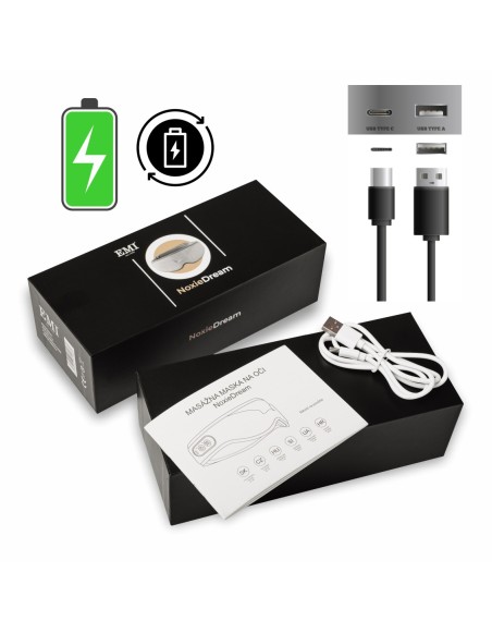 emi_masca_de_masaj_noxie