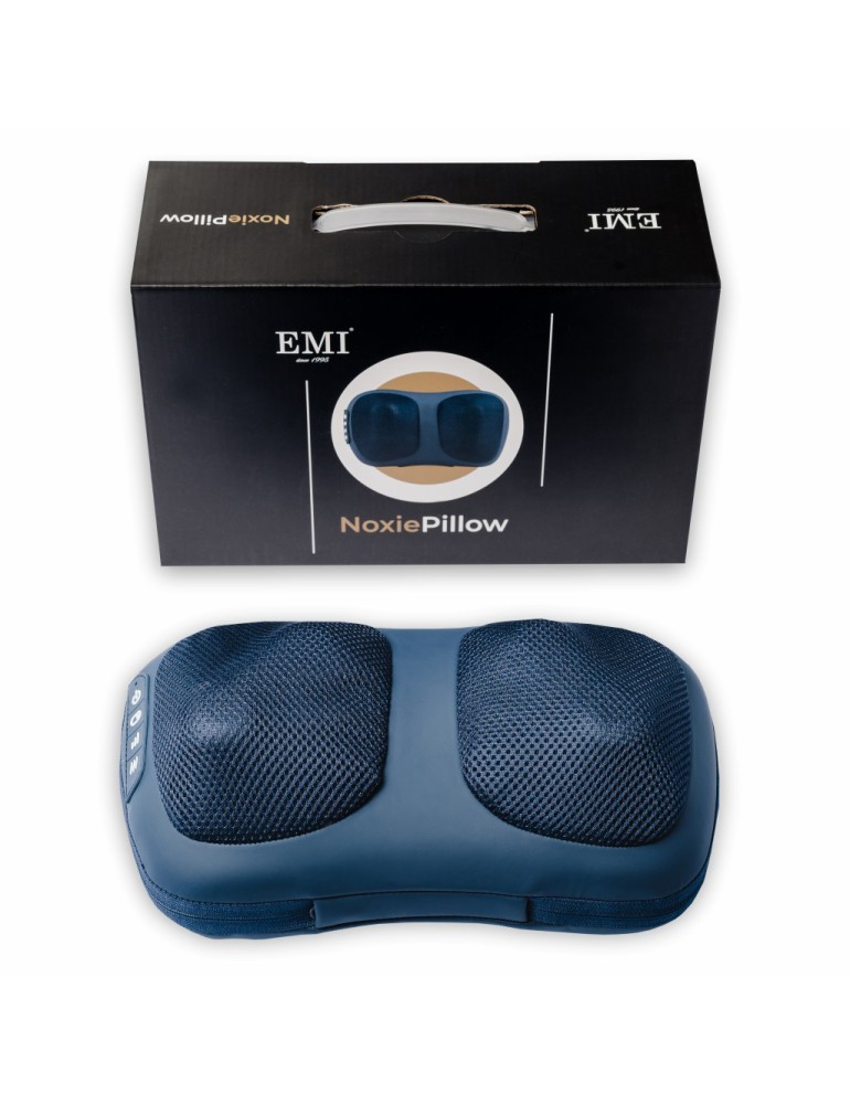 noxie_pillow_emi