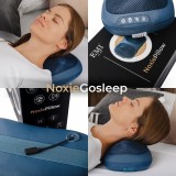 perna_noxie_pillow