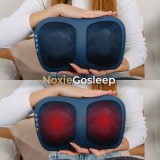 perna_relaxanta_noxie
