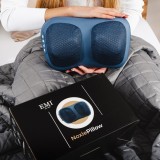 perna_relaxanta_noxie_pillow