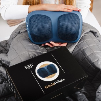 perna_relaxant_noxie_pillow