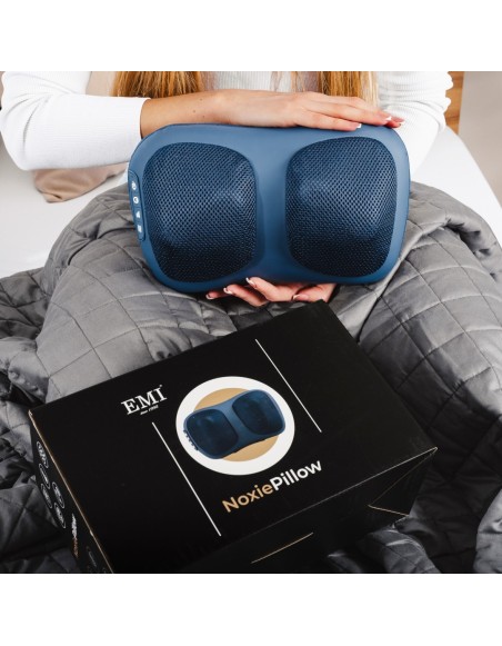 perna_relaxant_noxie_pillow