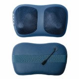pillow_noxie_perna_relaxare