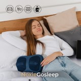 noxie_emi_pillow_masaj