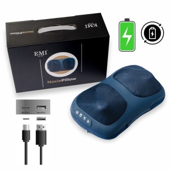 pillow_emi_noxie_perna