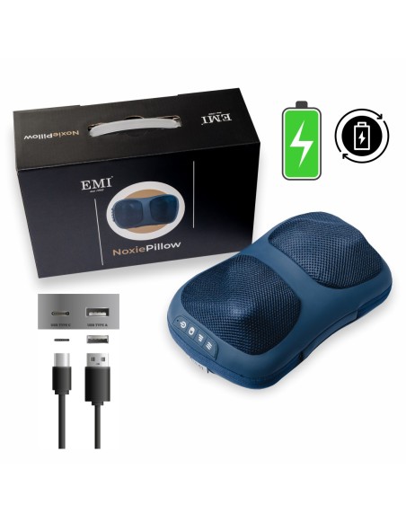 pillow_emi_noxie_perna