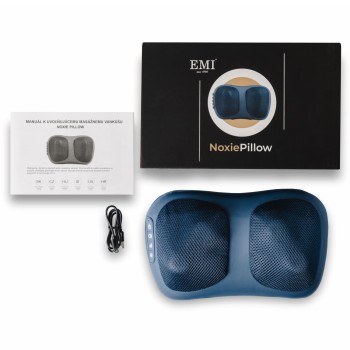 noxie_perna_pillow