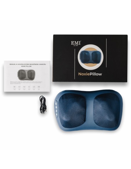 noxie_perna_pillow