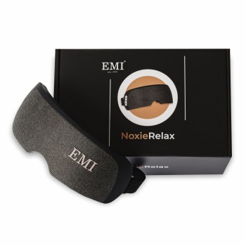 noxie_relax