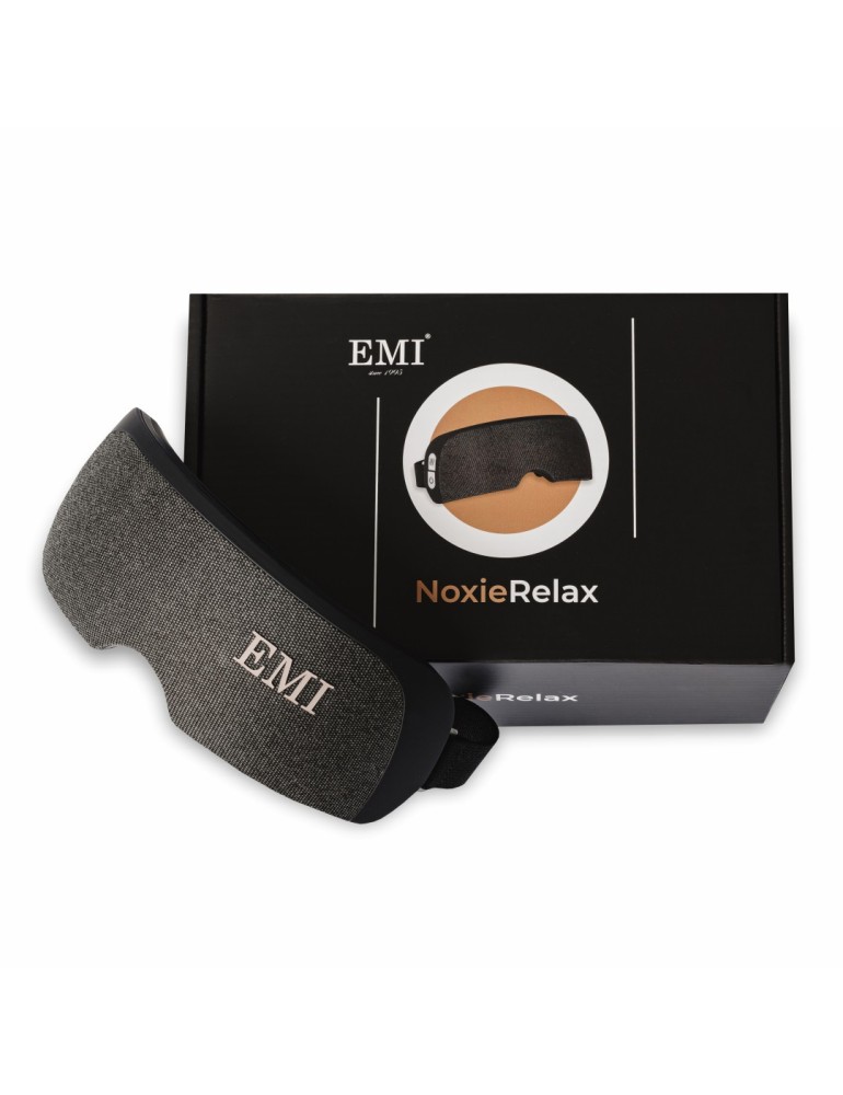noxie_relax