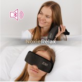 noxie_relax_emi