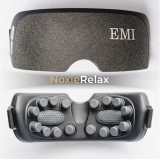 masca_de_relaxare_noxie