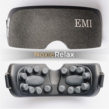 masca_de_relaxare_noxie