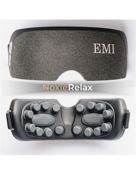 masca_de_relaxare_noxie