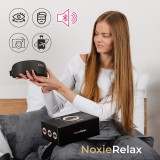noxie_relax_masca