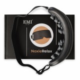 relax_noxie_romania