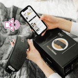 noxie_relax_playlist