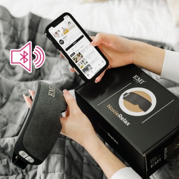 noxie_relax_playlist