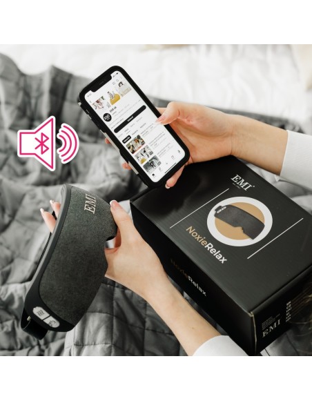 noxie_relax_playlist